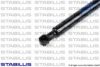 STABILUS 0763VF Gas Spring, bonnet